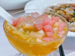 -江南外婆桥·禾城记忆(南湖店)