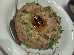 -到家尝北京菜(西坝河店)