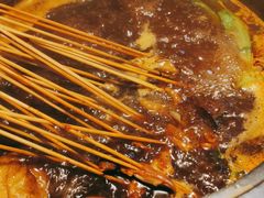-班花麻辣烫(南京概念店)