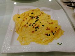 -海宝酒家(中山四路店)