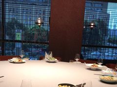 包厢-柴门头啖汤·经典川菜·慢火汤品(锦城万达店)