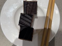 -海底捞火锅(赛格国际购物中心店)