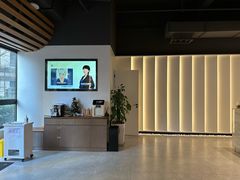 -齐玉齿科JADENTAL