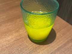 -飞洲国际广场