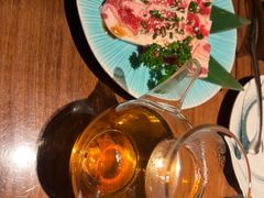-杉海和牛烧肉海鲜自助(会展城店)
