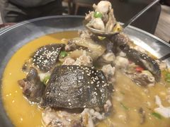 -十碗(保利店)