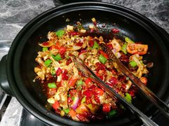 -吉布鲁牛排海鲜自助(攀枝花万达广场店)