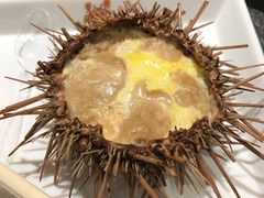 -苏大嘴海鲜牧场(奥林匹克店)