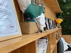 -十一咖啡(青年大街工厂店)