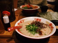 -豚王拉面(澳门银河店)
