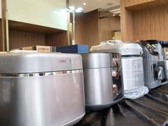 -广州周大福金融中心