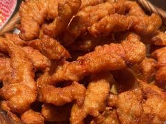 -单家老院·院子里的青岛菜(沙子口店)