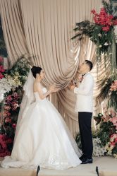 -蘭club婚礼策划