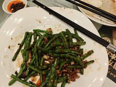 -海都六福酒家(世博广场店)