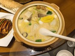 -尚宴(盛世广场·食尚街店)