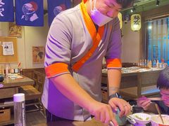 -樱宿日式和牛烧肉(五道口店)