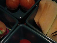 -唐宫足道·SPA·影院会馆(木渎店)