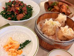 -春家·非遗手工小吃(徐汇万科广场店)
