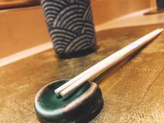 -荣一代目OMAKASE板前料理