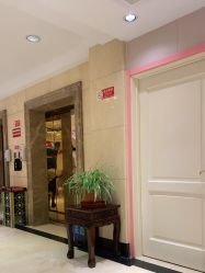 -北京俪婴妇产医院(朝阳大悦城店)