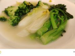 -百乐门喜宴(海珠广场华厦店)