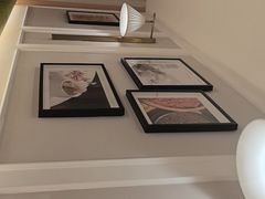 -汤城小厨•粤菜•靓汤(西直门凯德MALL店)