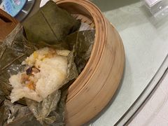 -海皇酒家(钰海万国汇购物广场店)