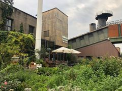 -珍爱咖啡(兴化东里4号楼店)
