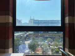 -老湘亲·品鉴湘菜(蔡塘爱琴海店)