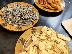 -花雕醉鸡(北大街义勇街店)