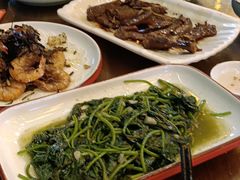 -鹅滋道(甘坑古镇店)