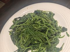 -老雒阳面馆·水席(偃师店)