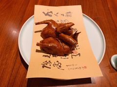 -阿纳迪酒店·悦餐厅
