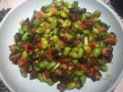 -望湘园·洞庭渔宴(永旺店)