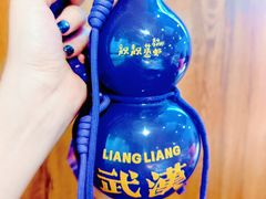 -靓靓蒸虾·头牌蒸虾(雪松路总店)