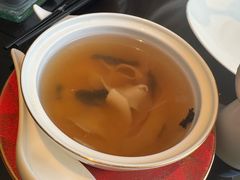 -厦门艾美酒店·乐美中餐厅