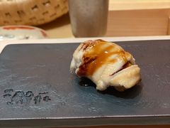 -橼舍鮨青木