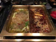 -王家渡火锅(金宝汇店)