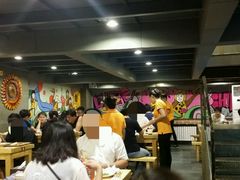 android_upload_pic-管氏翅吧(广渠门店)