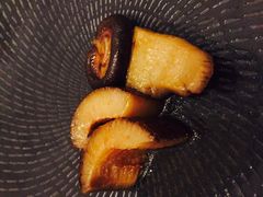 -新发展亚太JW万豪酒店·福苑咖啡厅