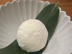 -沃野Oii(青年湖店)