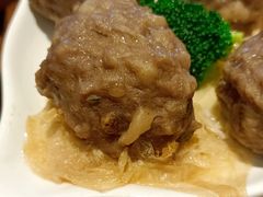 -虾饺妹·粤式手工点心(水荫路店)