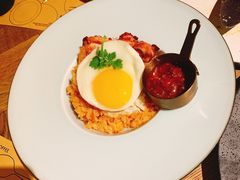 -玖壹咖啡(临河街店)