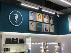 -海马体照相馆(合肥包河万达广场店)