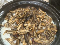 -禄福山庄•顺德菜·融和菜(龙江店)