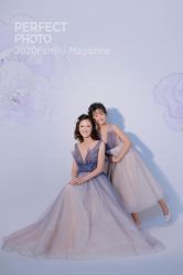 -花开映像儿童摄影