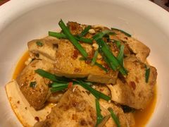 -李久其家民间餐厅(梅溪湖店)
