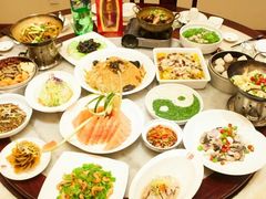 -金隆兴(镜湖店)