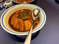 -翠府(翠湖北路店)