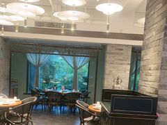 -北京老铺烤鸭(高新店)